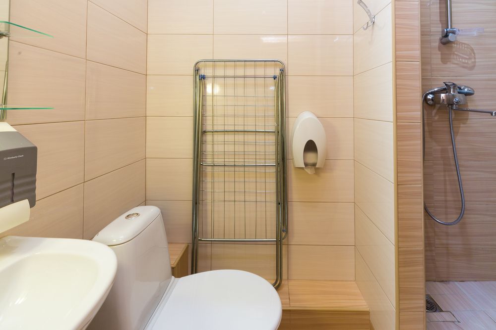 БАЛЬНЕОГРЯЗЕЛЕЧЕБНИЦА, санаторий (ex. АЛЬЯНС, пансионат) - 64