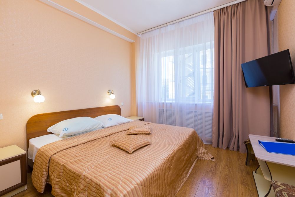 Картинка отеля - 62