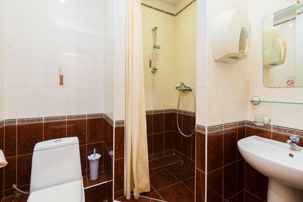 Картинка отеля - 63