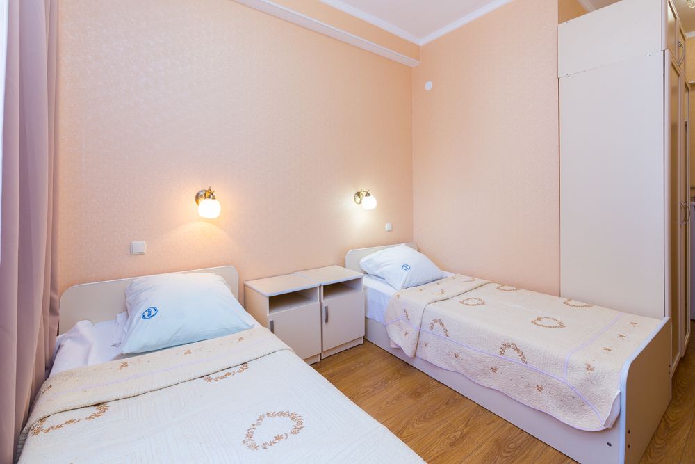 Картинка отеля - 59