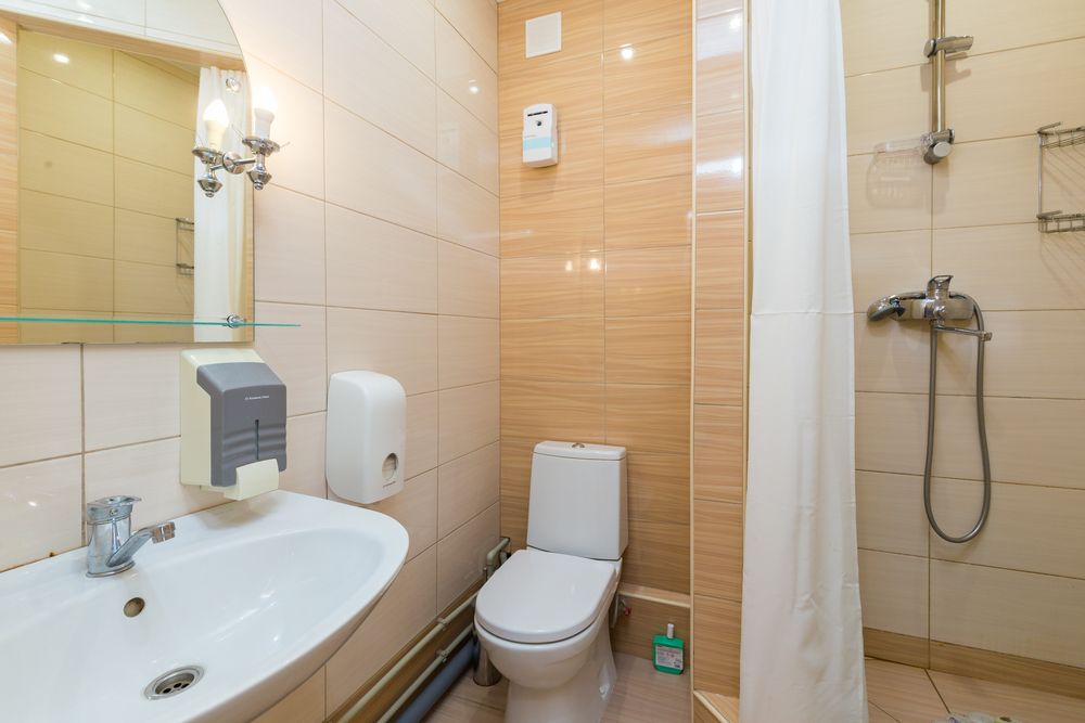 Картинка отеля - 57