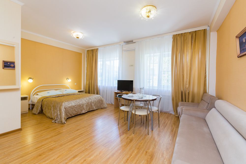 Картинка отеля - 54