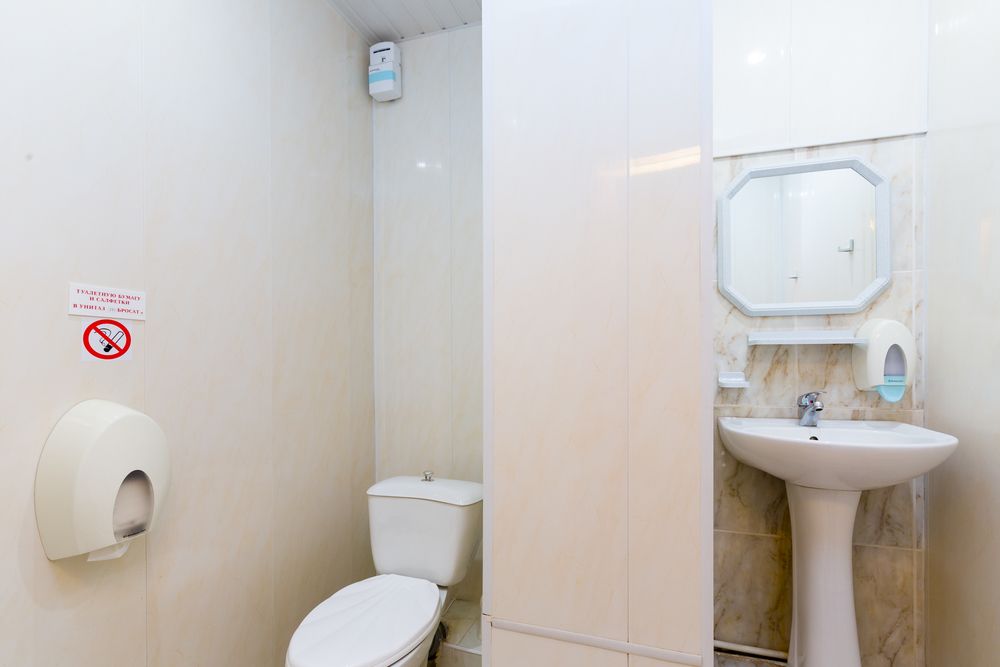 Картинка отеля - 52