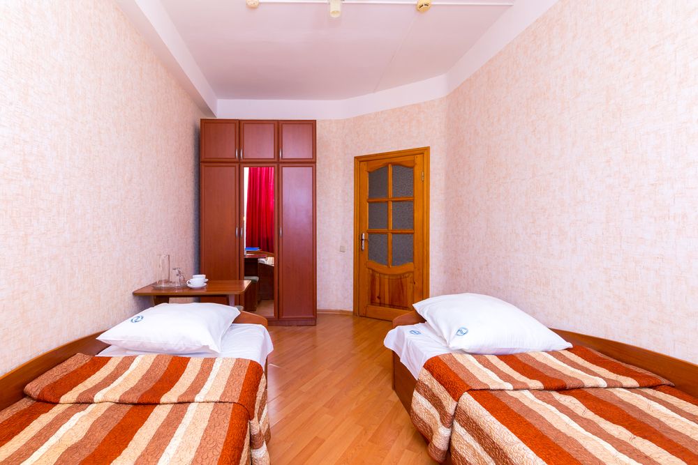 Картинка отеля - 51