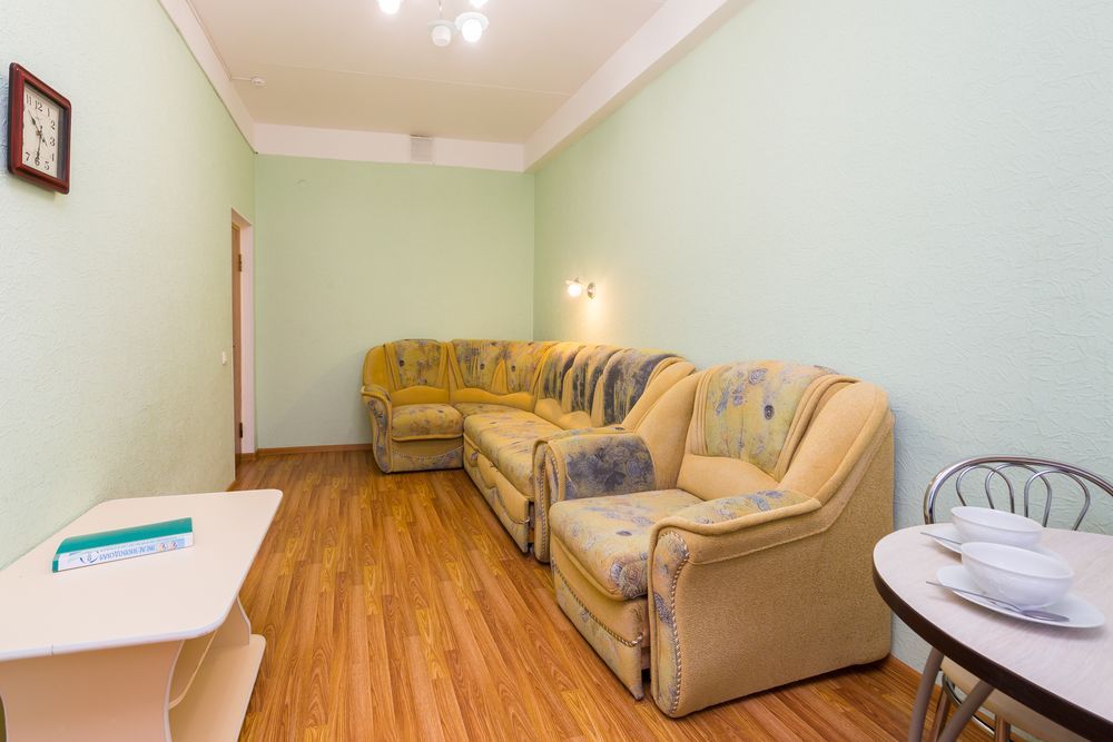 Картинка отеля - 49