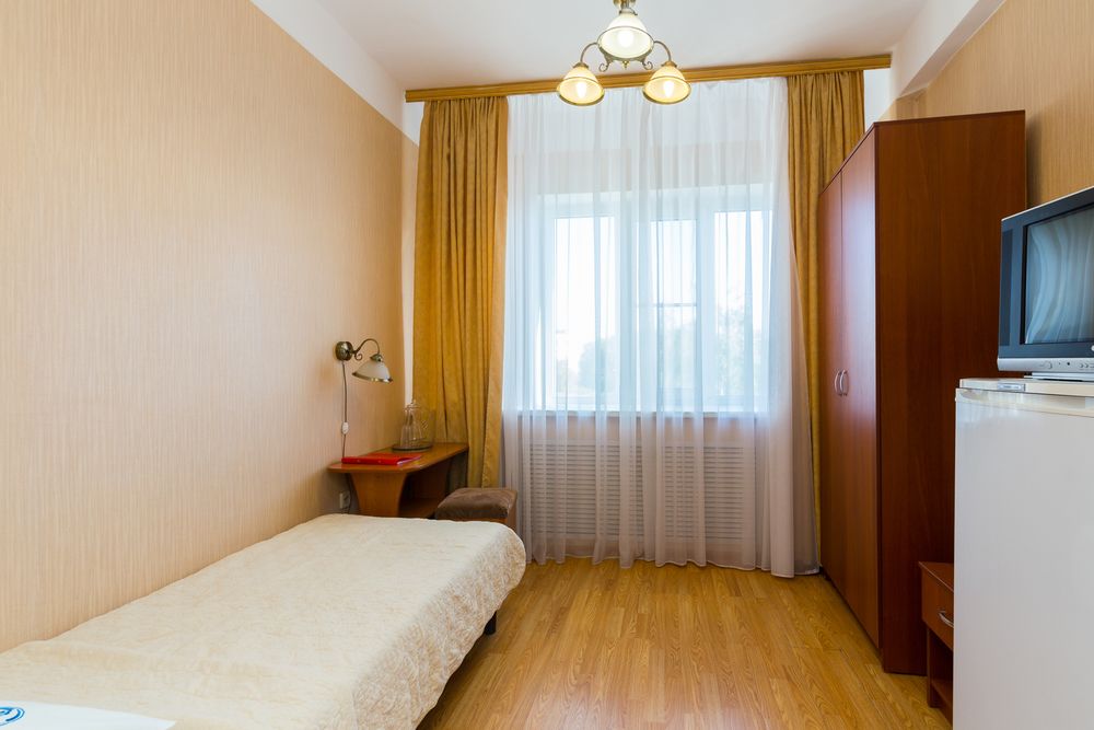 Картинка отеля - 44