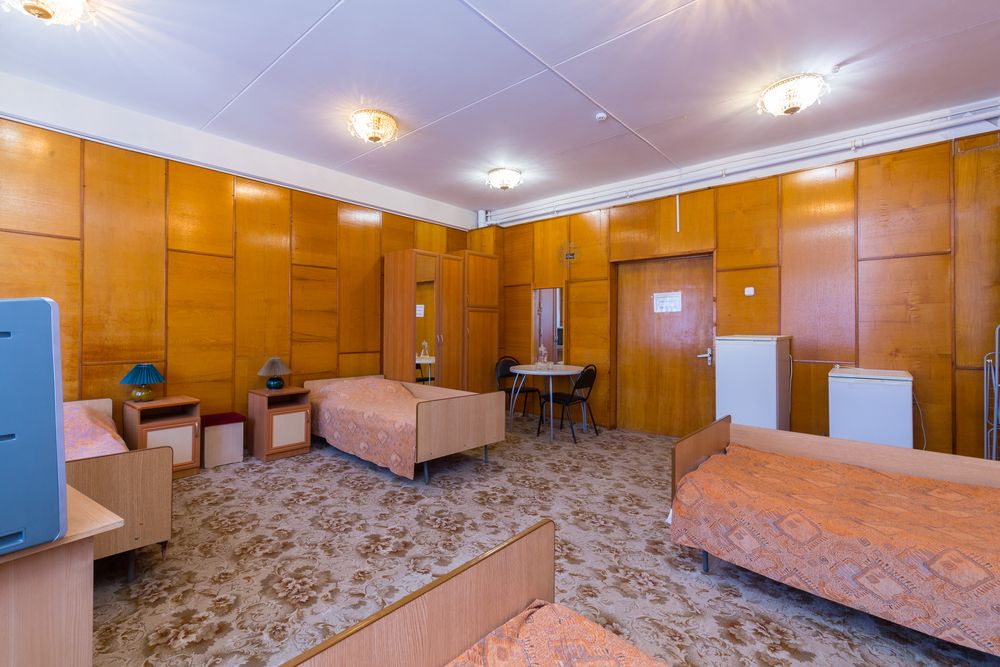 Картинка отеля - 37