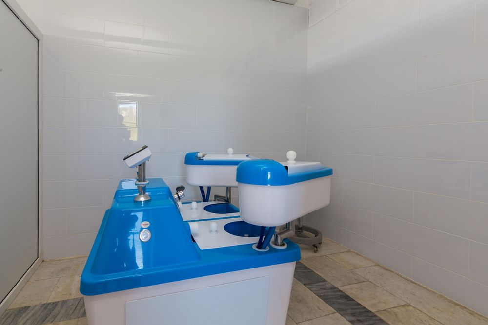 Картинка отеля - 18