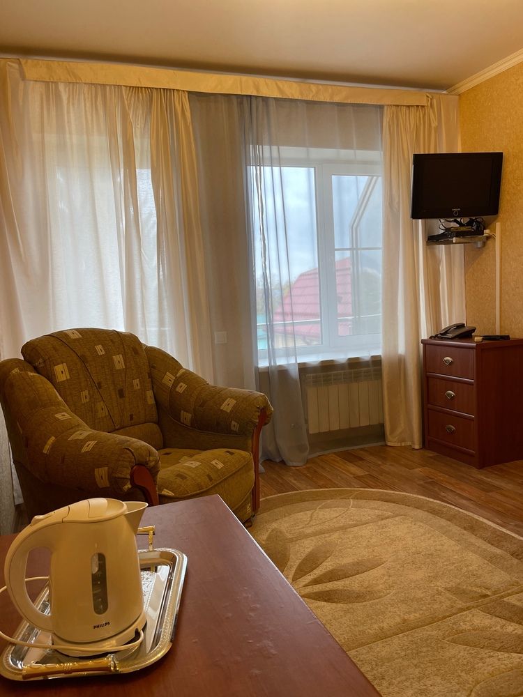 Картинка отеля - 95