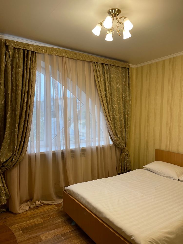 Картинка отеля - 94