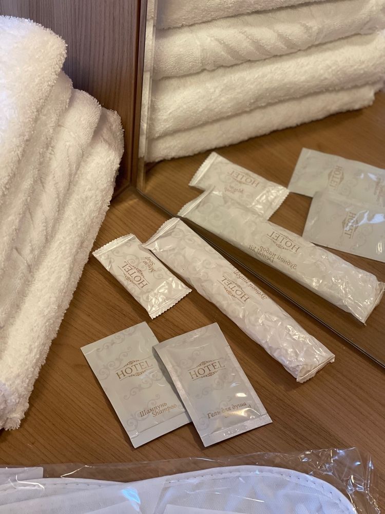 Картинка отеля - 92