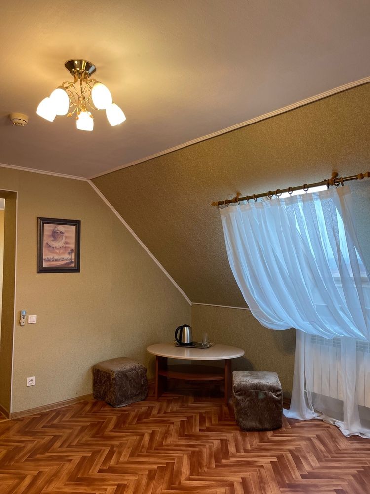 Картинка отеля - 91