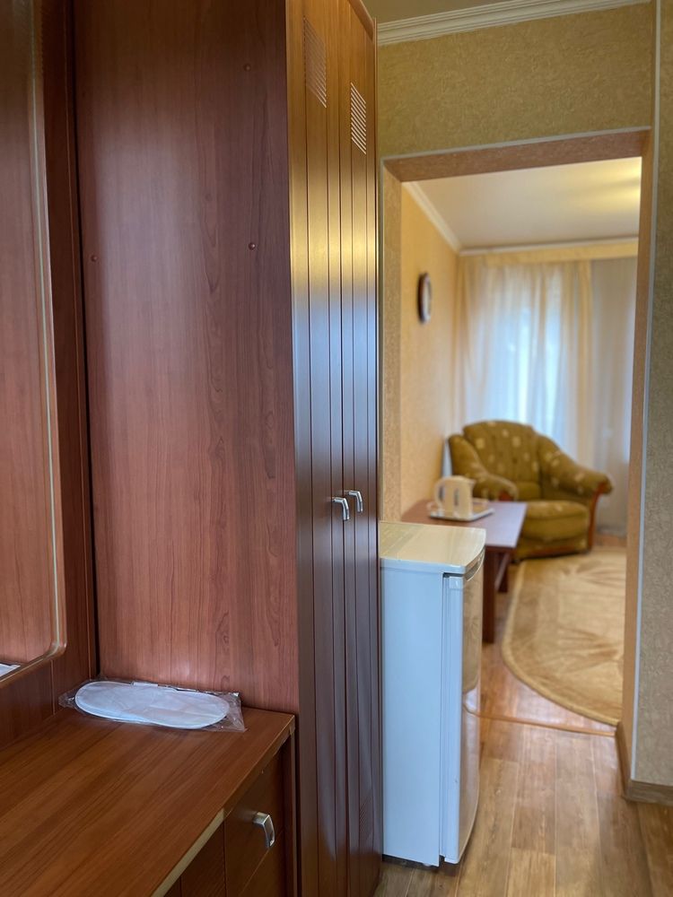 Картинка отеля - 89