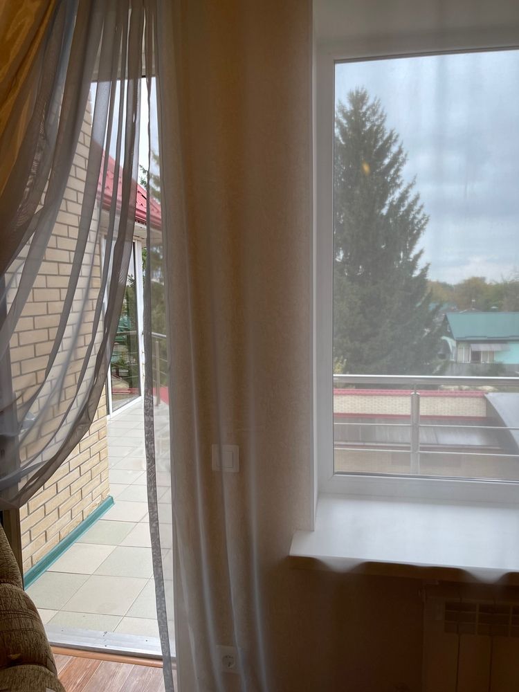 Картинка отеля - 87