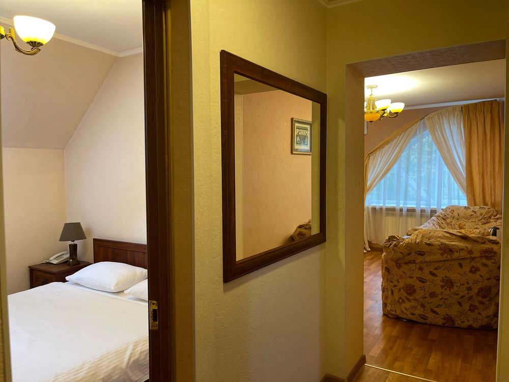 Картинка отеля - 86