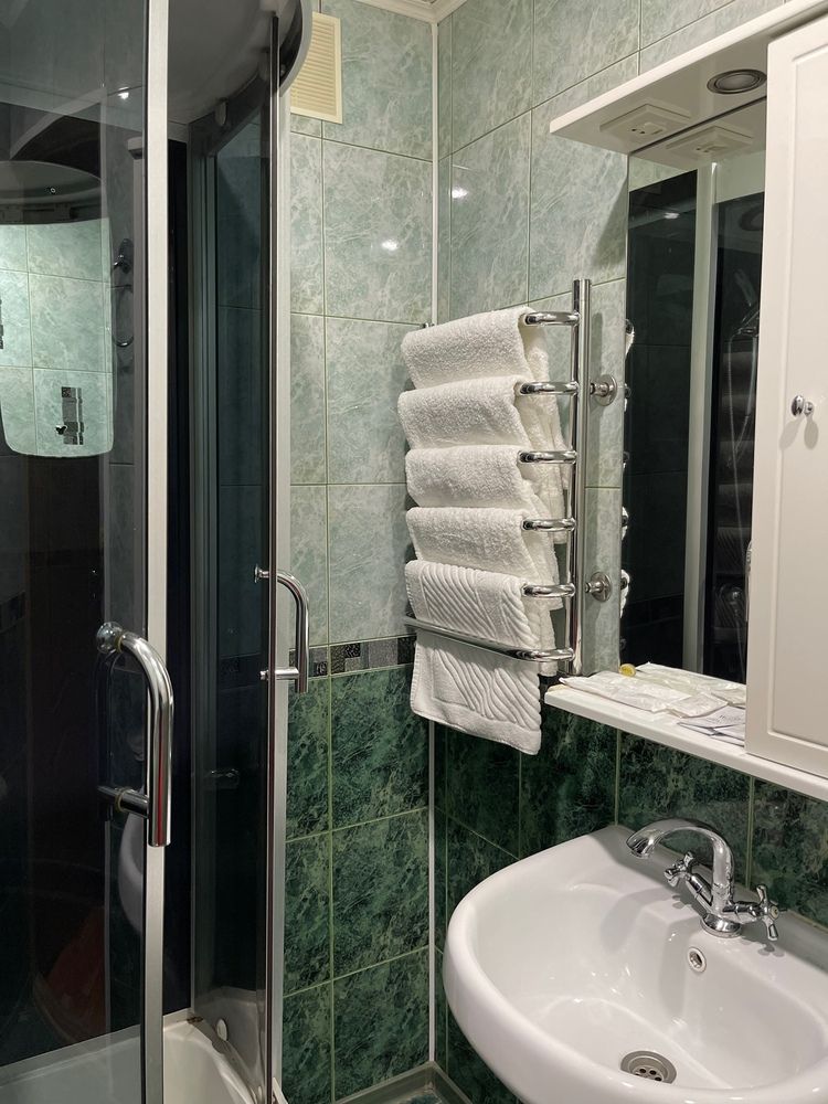 Картинка отеля - 85