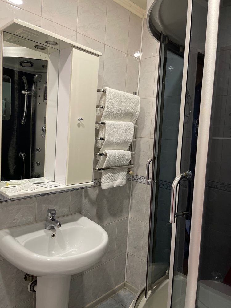 Картинка отеля - 84