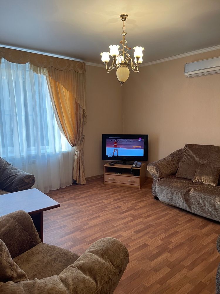 Картинка отеля - 83