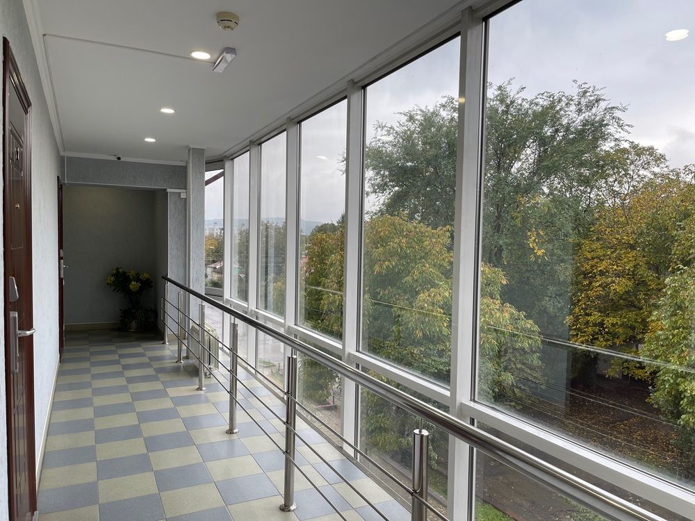 Картинка отеля - 19