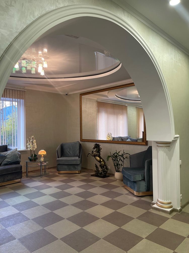 Картинка отеля - 18