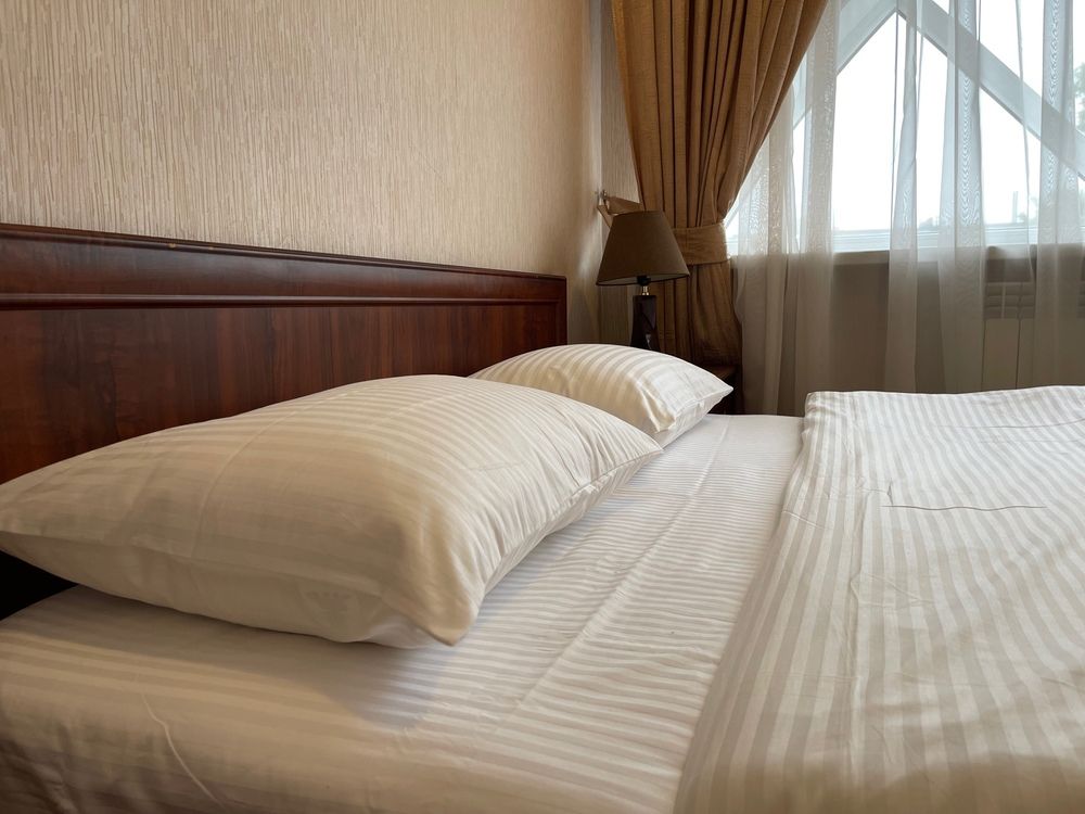 Картинка отеля - 81