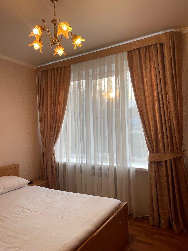 Картинка отеля - 76