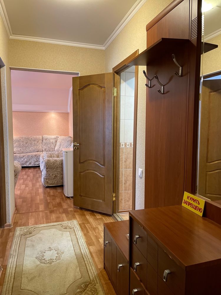 Картинка отеля - 75