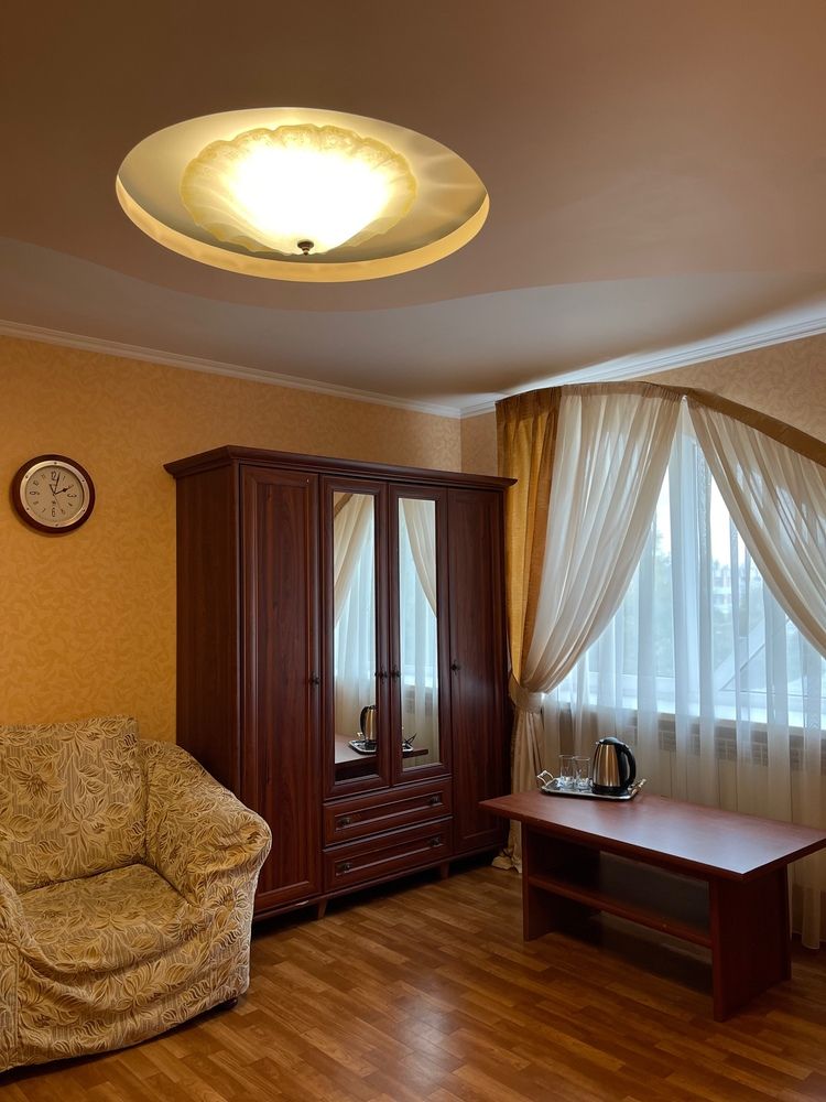 Картинка отеля - 74