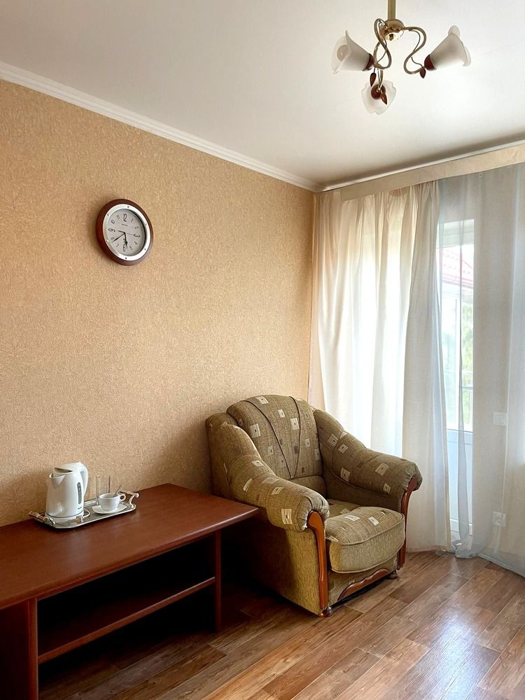 Картинка отеля - 73