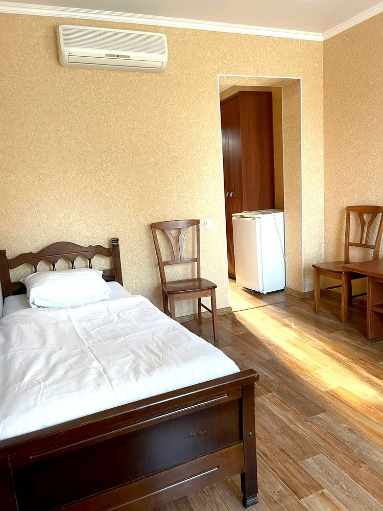 Картинка отеля - 72