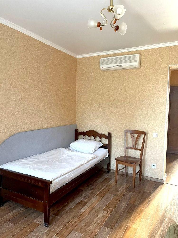 Картинка отеля - 71