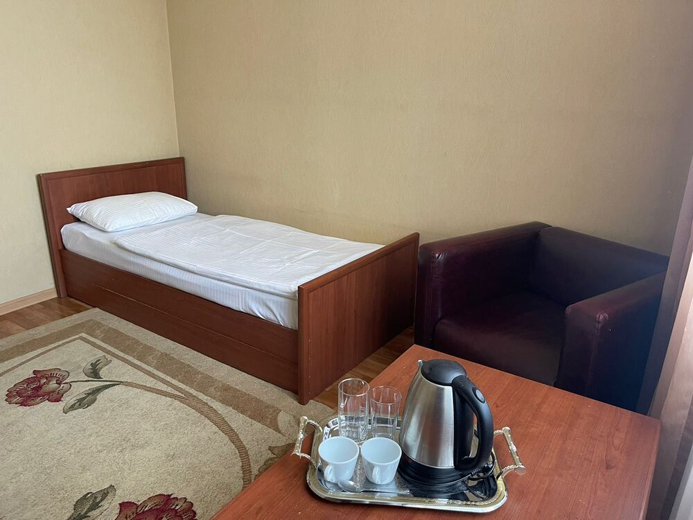 Картинка отеля - 69