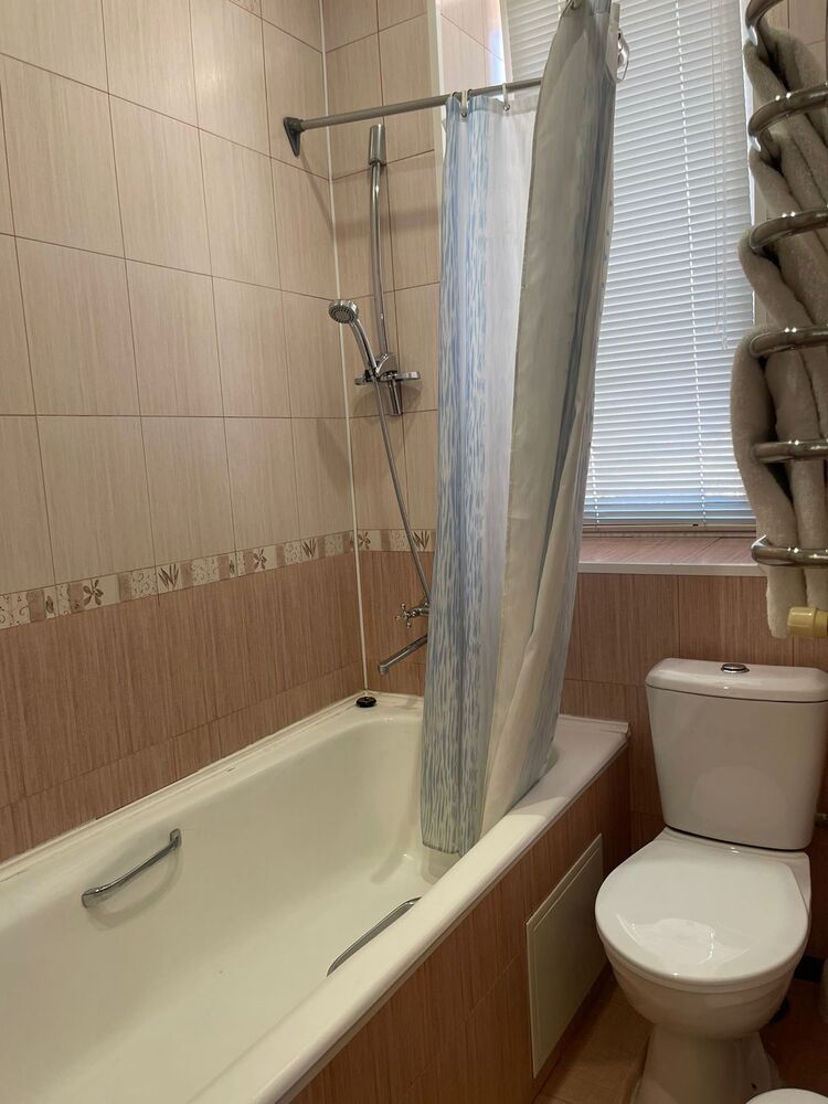 Картинка отеля - 64