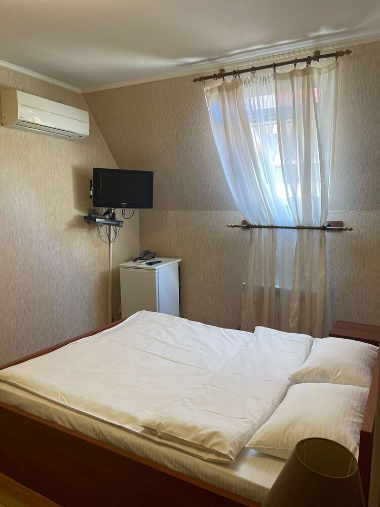 Картинка отеля - 58