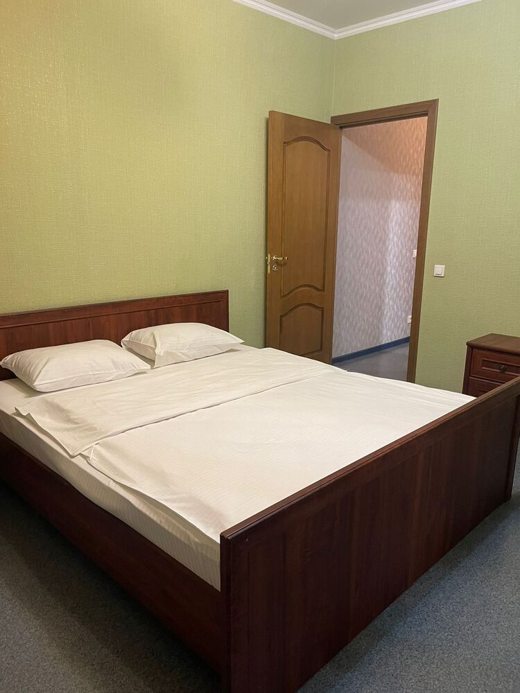 Картинка отеля - 53