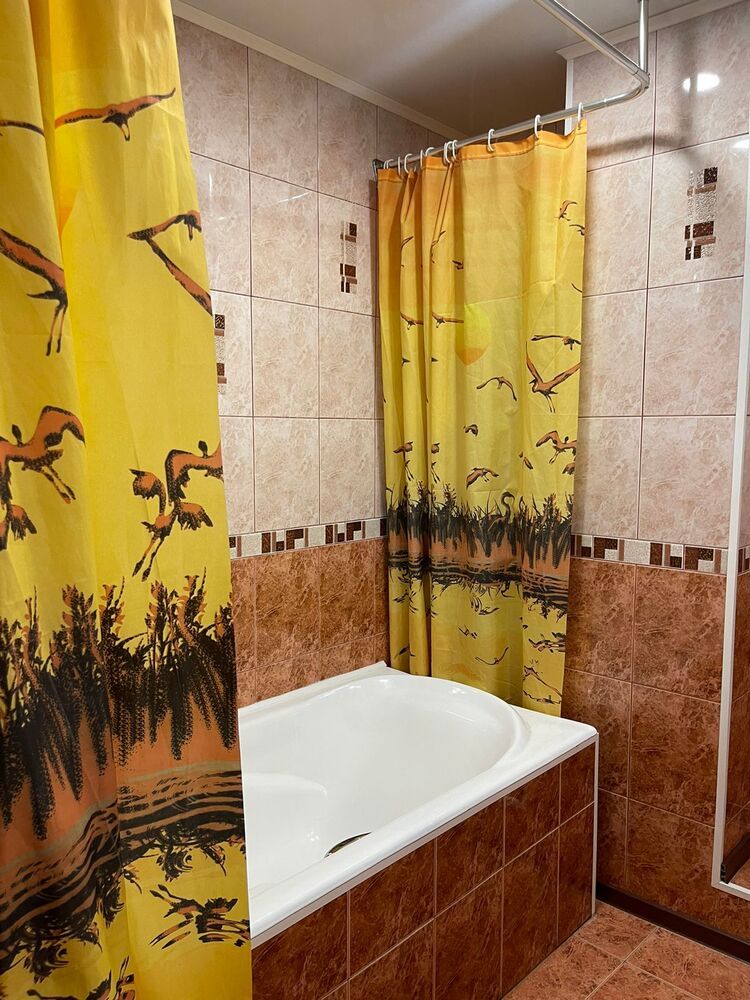 Картинка отеля - 51