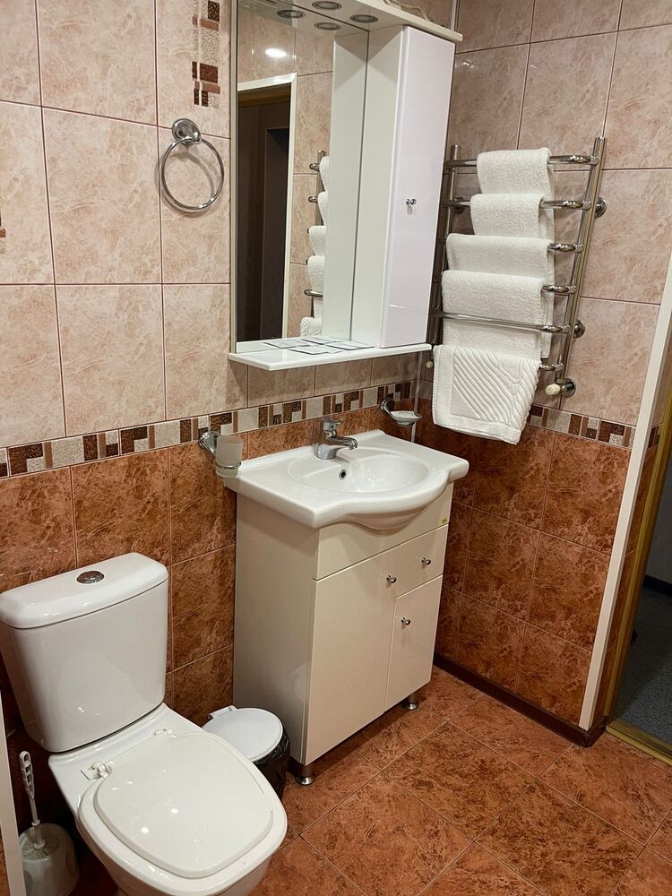 Картинка отеля - 50