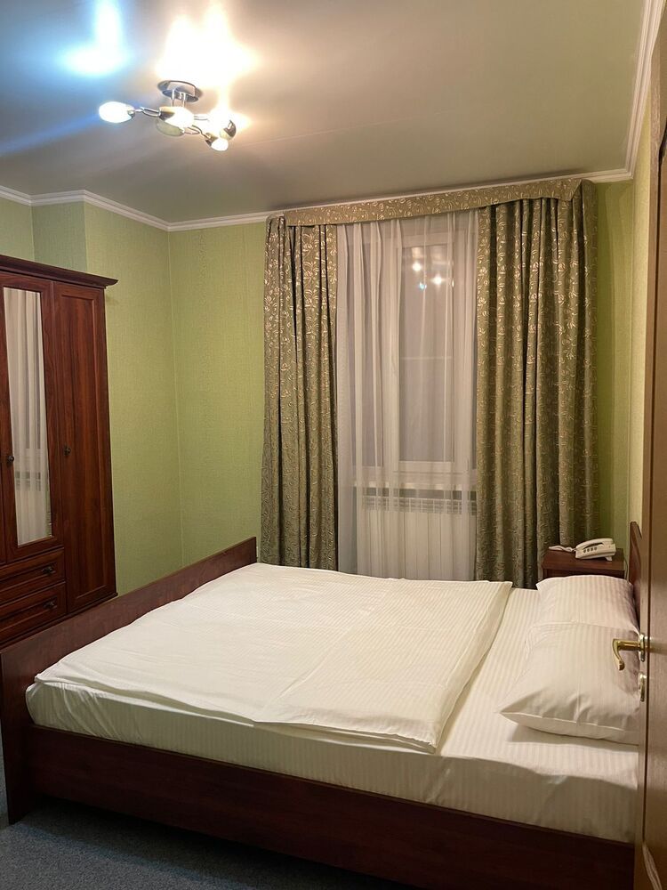 Картинка отеля - 47