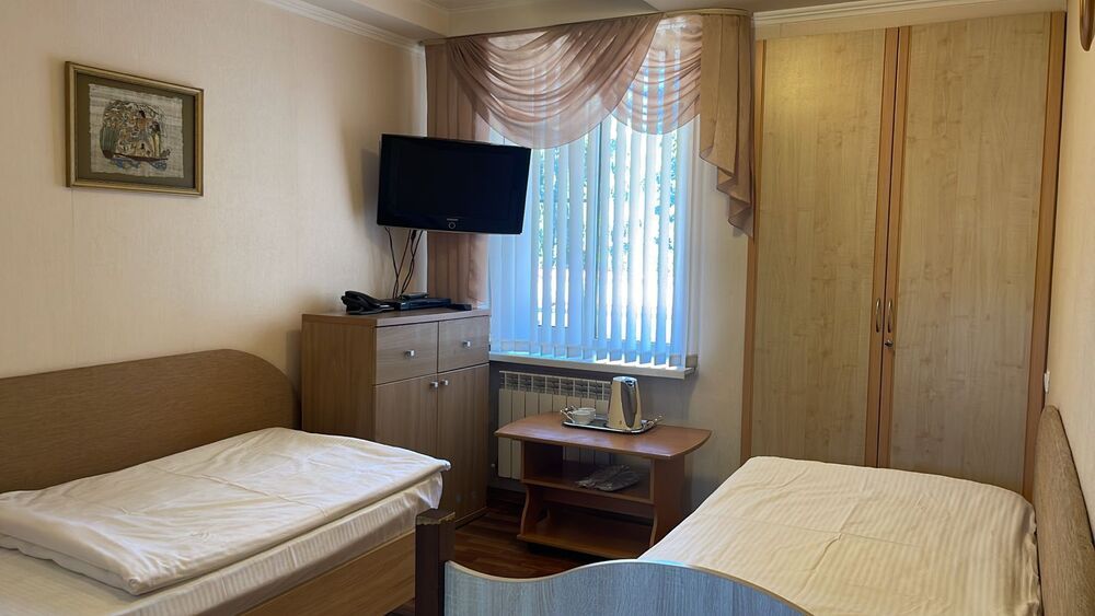 Картинка отеля - 42