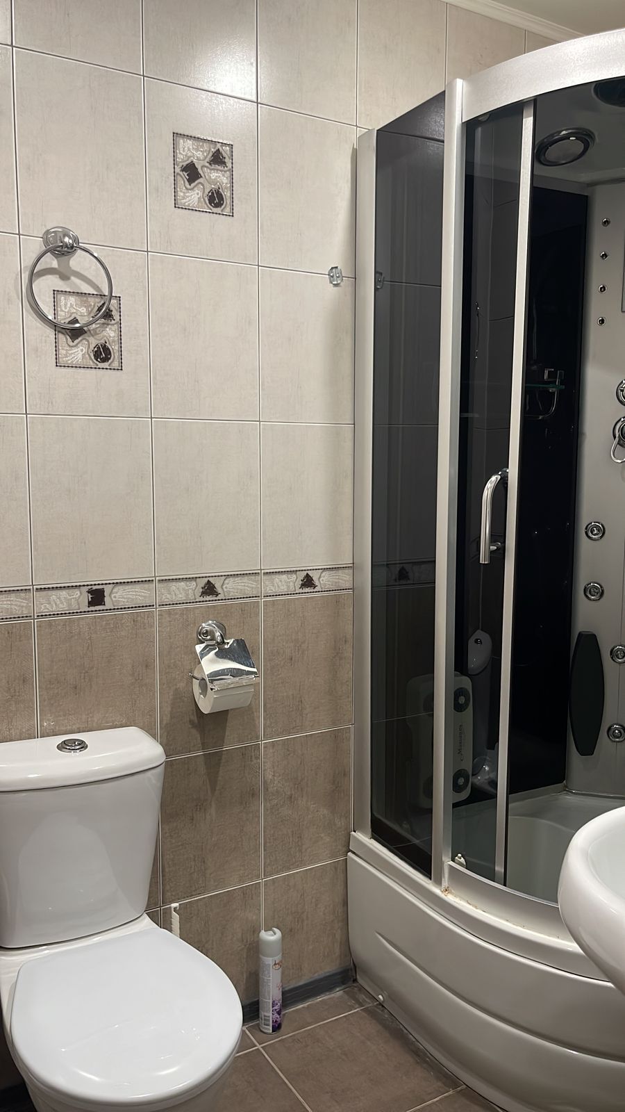 Картинка отеля - 38