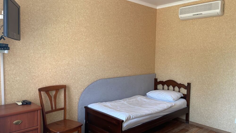 Картинка отеля - 35