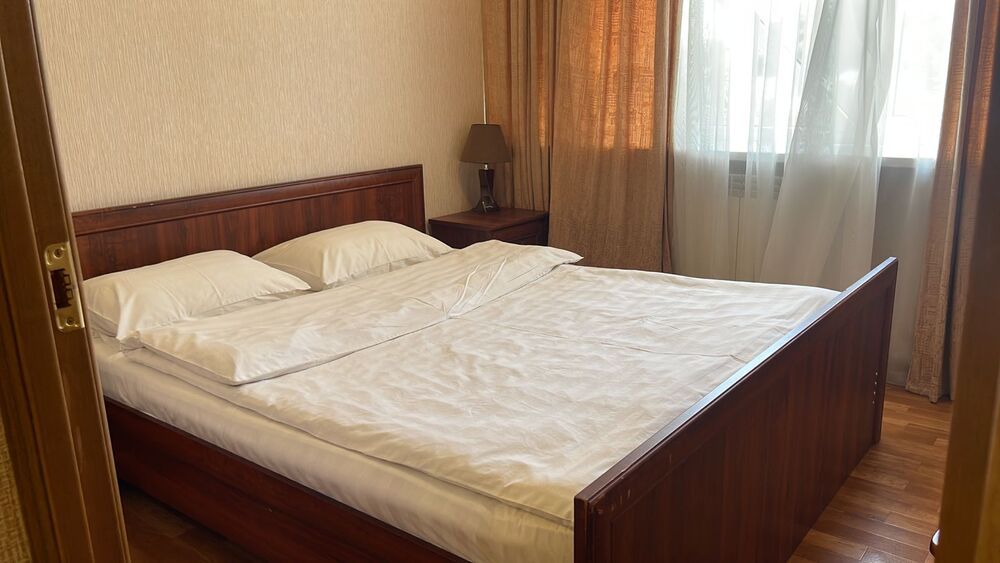 Картинка отеля - 31