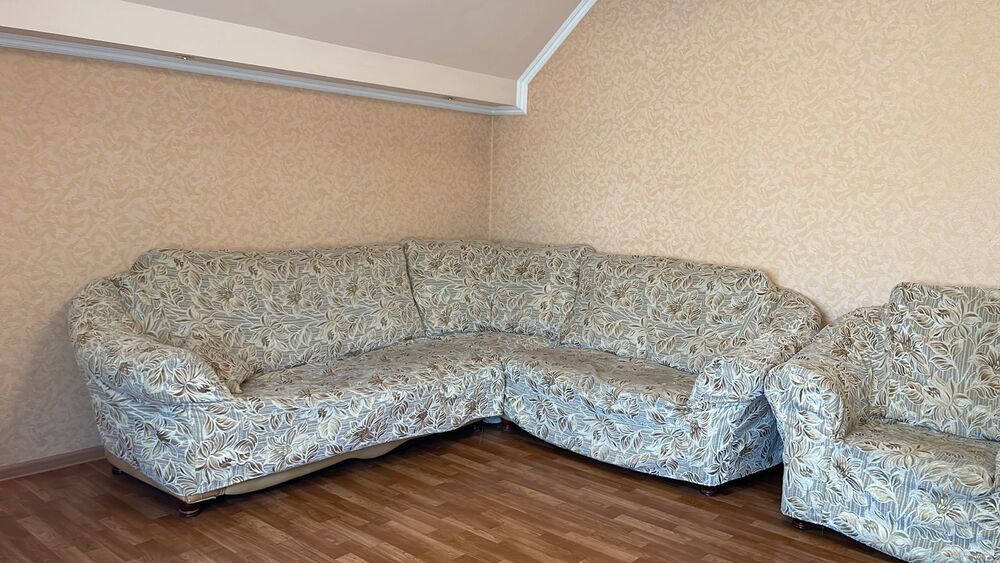 Картинка отеля - 25