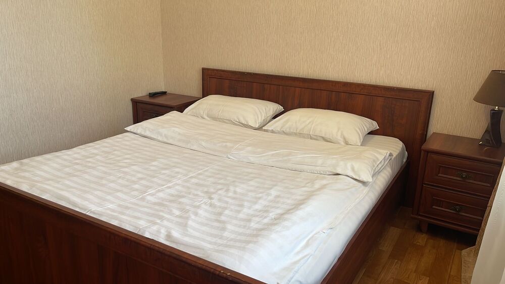 Картинка отеля - 21