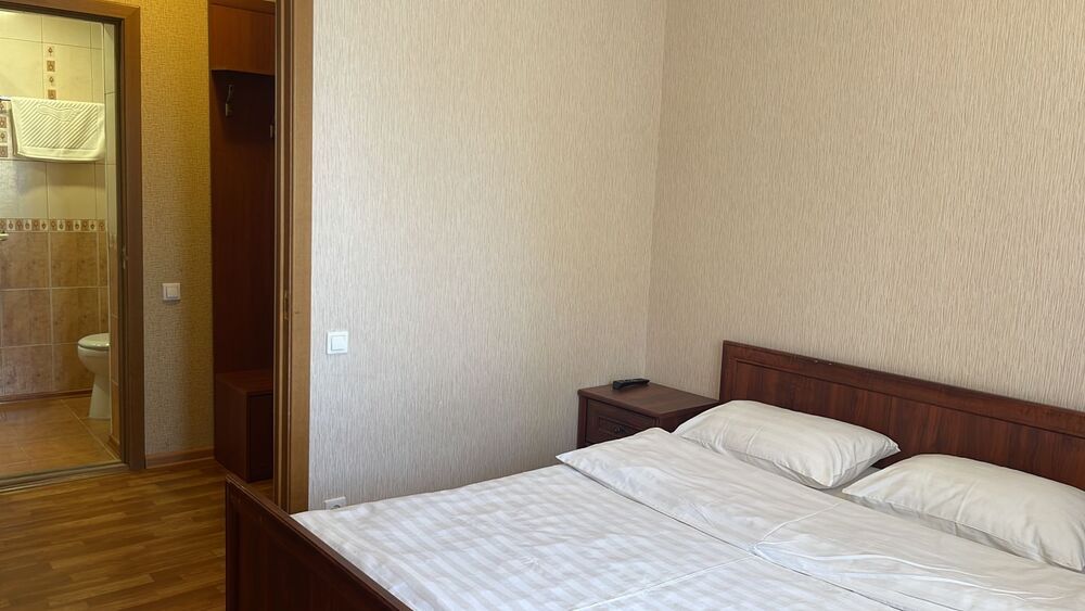 Картинка отеля - 20