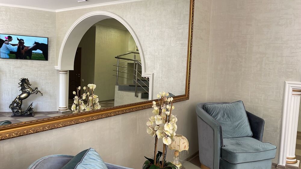 Картинка отеля - 15