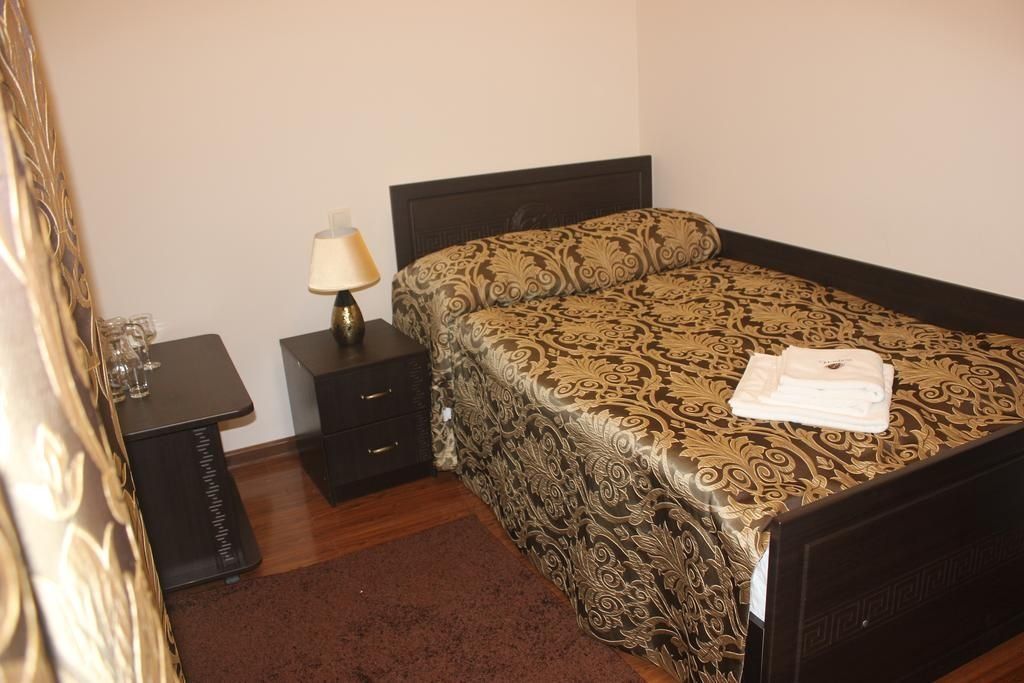 ESPERO HOTEL RESORT & SPA - 30