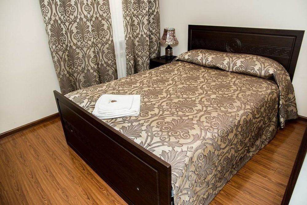 Картинка отеля - 28