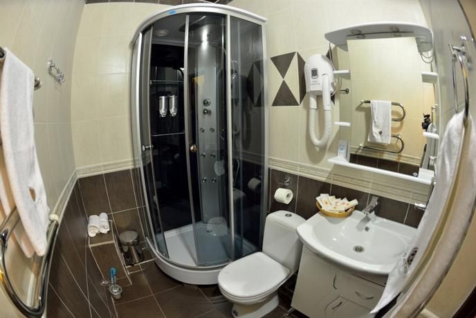 Картинка отеля - 26