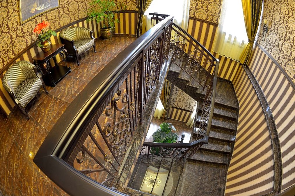 Картинка отеля - 23